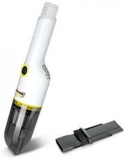 karcher cvh 2 4 handheld vacuum 1198 4500 photo