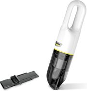 karcher cvh 2 handheld vacuum bagless 72v 2ah li ion 1198 3300 photo