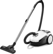 karcher vc 2 28l cylinder vacuum dry 700w dust bag 1198 0350 photo karcher vc 2 28l cylinder vacuum dry 700w dust bag 1198 0350 photo