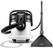 washing hoover karcher se 4 plus 1081 1700 photo