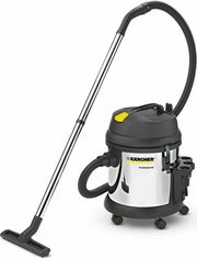 karcher wet and dry vacuum cleaner nt 27 1 me adv 1428 1140 photo