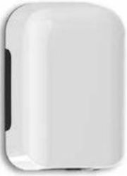 stegnotiras xerion turbo 1000w dc leykos lineme 22 00402 1 photo