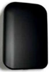 stegnotiras xerion turbo 1000w dc mayros lineme 22 00402 2 photo