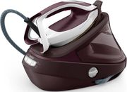 tefal pro express ultimate ii gv9721 12l durilium airglide autoclean soleplate red white photo tefal pro express ultimate ii gv9721 12l durilium airglide autoclean soleplate red white photo