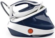 tefal pro express ultimate ii gv9712 3000w 12l durilium airglide soleplate blue white photo tefal pro express ultimate ii gv9712 3000w 12l durilium airglide soleplate blue white photo