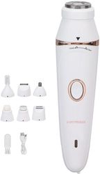 set peripoiisis prosopoy somatos 791007 dictro lux photo