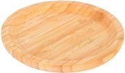 estia basi gia mantemenio tigani bamboo 15x15cm 01 8383 photo