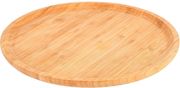 estia basi gia mantemenio tigani bamboo 285x15cm 01 11246 photo