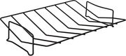 estia sxara gia tapsi metalliki 36x26x7cm 01 10577 photo estia sxara gia tapsi metalliki 36x26x7cm 01 10577 photo