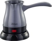 zilan ilektriko mpriki gkri 300ml 600w zln0189 gry photo