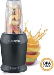 mplenter homevero 8 se 1 mayro nutri 1200 hv 15721 b photo