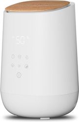 medisana air humidifier ah 680 photo