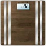 medisana body analysis scale bs 552 bluetooth photo