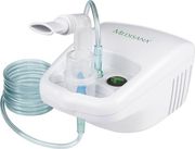 medisana compact inhaler in 500 photo