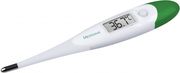 digital thermometer with flexible tip medisana tm 700 photo