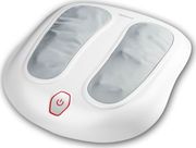 medisana foot massager fm 883 photo