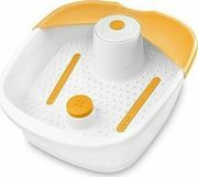 medisana foot massager fs 881 photo