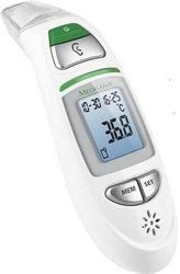 medisana infrared multifunctional thermometer tm 750 photo medisana infrared multifunctional thermometer tm 750 photo