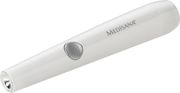 medisana led facial therapy lamp dc 300 photo