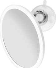 makeup mirror medisana cm 850 photo