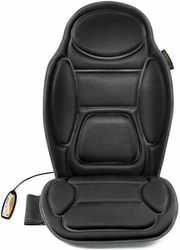 massage seat pad medisana mch photo