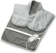 medisana thermofora ayxena omon hp 630 55x65cm photo medisana thermofora ayxena omon hp 630 55x65cm photo