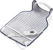 medisana thermofora ayxena omon hp 460 58x38cm photo medisana thermofora ayxena omon hp 460 58x38cm photo