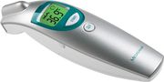 medisana non contact infrared clinical thermometer ftn photo