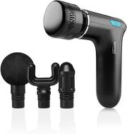 medisana pistol massages mg 50e with hotcold function photo