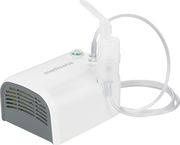 medisana nefelopoiitis steam inhaler in 520 photo