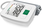 medisana upper arm blood pressure monitor bu 512 photo