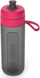 pagoyri filtroy 06lt brita active kokkino 2 antallaktika filtra photo