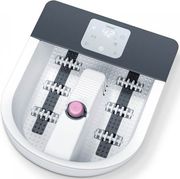 ydromasaz podion beurer fb 60 photo ydromasaz podion beurer fb 60 photo