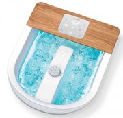 ydromasaz podion beurer fb 65 photo ydromasaz podion beurer fb 65 photo