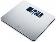 diagnostiki zygaria signature line beurer gs 405 photo