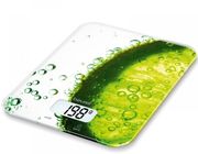 zygaria koyzinas beurer ks 19 fresh photo zygaria koyzinas beurer ks 19 fresh photo