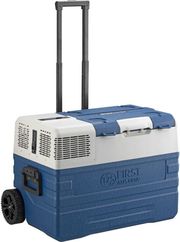 first austria fa 5171 1 forito ilektriko psygeio thermantiras 230v 12v 52l photo