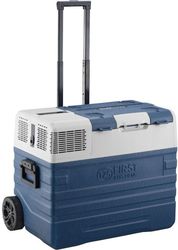 first austria fa 5171 forito ilektriko psygeio thermantiras 230v 12v 43l photo