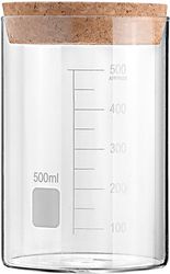 estia doxeio apothikeysis gyalino 500ml me kapaki felloy 01 25076 photo estia doxeio apothikeysis gyalino 500ml me kapaki felloy 01 25076 photo