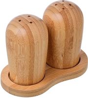 estia doxeio gia alati piperi bamboo essentials set 2 tem 01 14605 photo