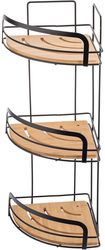 estia etazera bamboo essentials metalliki goniaki 3 theseon mayri 02 12786 photo