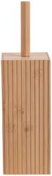 estia pigkal bamboo essentials tetragono 02 13073 photo