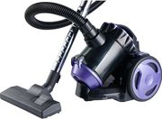 estia ilektriki skoypa stormx 800w