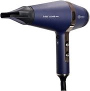 estia sesoyar mallion hair luxe pro 2200w me ac moter