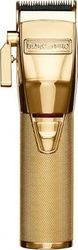 koyreytki mixani babyliss pro goldfx cordless clipper gold fx8700ge photo