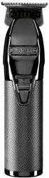 koyreytki mixani babyliss fx7870gse trimmer photo