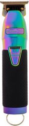 koyreytki mixani babyliss pro skeleton fx fx7870ibpe trimmer photo