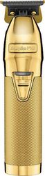 koyreytki mixani babyliss fx7870ge trimmer gold photo