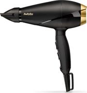 sesoyar babyliss speed pro 2000 w hair dryer white 6704e black gold photo sesoyar babyliss speed pro 2000 w hair dryer white 6704e black gold photo