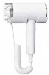 pistolaki mallion epitoixio 1600w leyko lineme 22 00403 1 photo